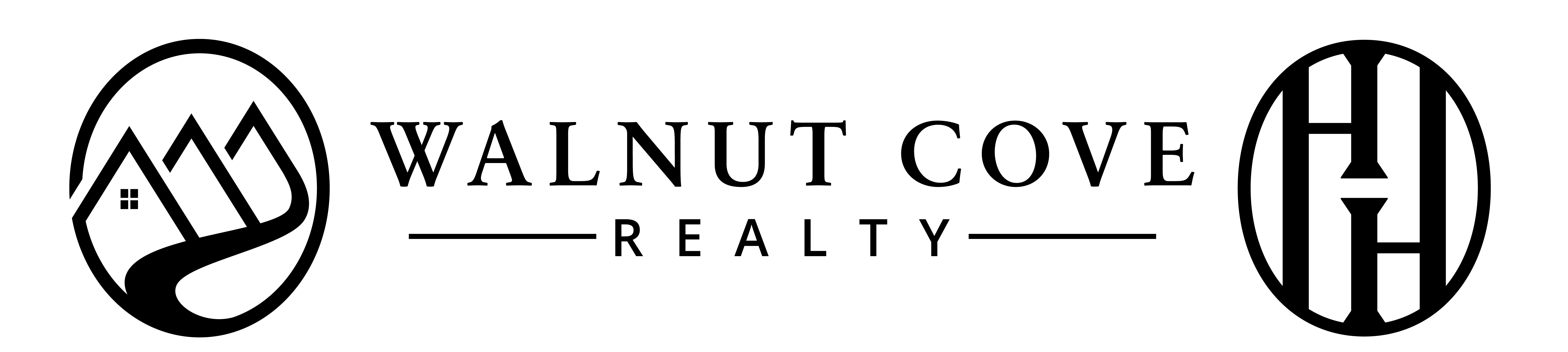 Walnut Cove Realty